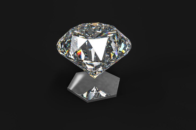 American Diamond jewellery Manufacturers in {location}, American Diamond jewellery Suppliers in {location}, American Diamond jewellery Traders in {location}, American Diamond jewellery Dealer in {location}, American Diamond jewellery Wholesaler in {location}, AD jewellery Manufacturers in {location}, AD Diamond jewellery Manufacturers in {location}, AD Rings Manufacturers in {location}, AD Necklaces Manufacturers in {location}, AD Earrings Manufacturers in {location}, AD Bracelets Manufacturers in {location}, AD jewellery Suppliers in {location}, AD Diamond jewellery Suppliers in {location}, AD Rings Suppliers in {location}, AD Necklaces Suppliers in {location}, AD Earrings Suppliers in {location}, AD Bracelets Suppliers in {location},American Diamond jewellery Manufacturers in {location}