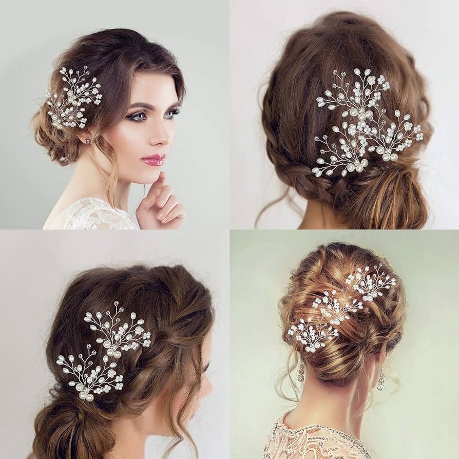 Hair Accessories Suppliers in {location}, Hair Accessories Suppliers, Wholesaler & Traders in {location}, Stainless Steel Chain Suppliers in {location} and Korean Earrings Traders in {location},